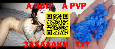 a pvp Камышлов