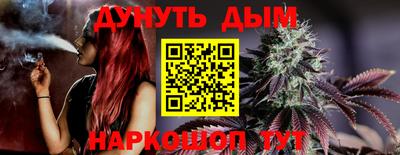 кокс Кандалакша