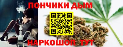 кокс Кандалакша
