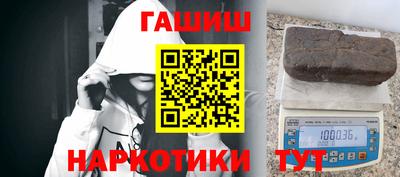 кокс Кандалакша